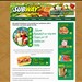 Subway Catering