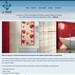 La Roche Tiling Concepts